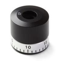 Противовес PRO-JECT COUNTERWEIGHT-7 (60g)