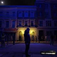 Виниловая пластинка The Streets / The Darker The Shadow The Brighter The Light (1LP)