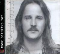 Компакт-диск Supermax / Something In My Heart (RU)(CD)