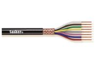 Кабель видео Tasker C2035