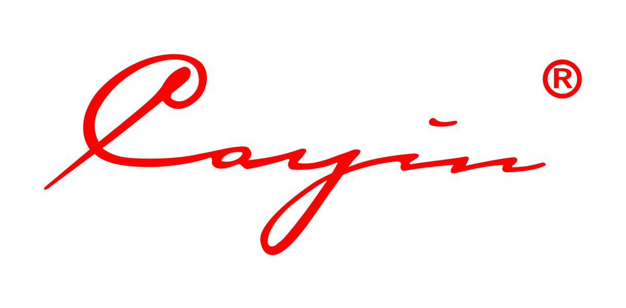 CAYIN CAYIN