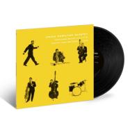 Виниловая пластинка Chico Hamilton Quintet / Chico Hamilton Quintet (Tone Poet) (1LP)