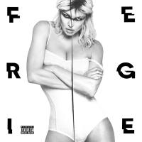 Виниловая пластинка Fergie / Double Dutchess (2LP)