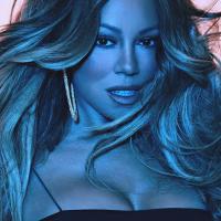 Виниловая пластинка Mariah Carey / Caution (LP)