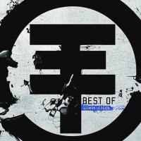 Компакт-диск Tokio Hotel / Best Of - German Version (CD)