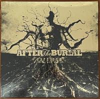Виниловая пластинка After the Burial / Rareform (1LP)