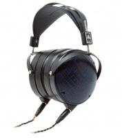 Наушники Audeze LCD-XC Alligator Grey (с кейсом)