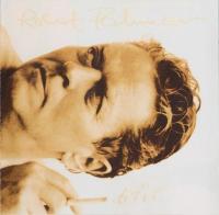 Компакт-диск Robert Palmer / Drive (CD)