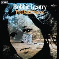 Виниловая пластинка Bobbie Gentry / The Delta Sweete (Deluxe Edition)(2LP)