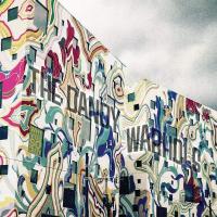 Компакт-диск The Dandy Warhols / Why You So Crazy (CD)