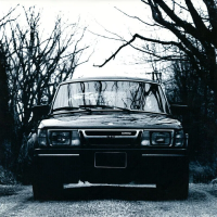 Виниловая пластинка Slint / Tweez (1LP)