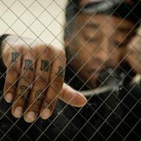 Компакт-диск Ty Dolla $ign / Free TC (1CD)