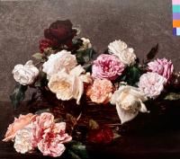 Компакт-диск New Order / Power, Corruption & Lies - deluxe (Digisleeve, Deluxe) (2CD)