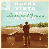 Виниловая пластинка BUENA VISTA SOCIAL CLUB / LOST AND FOUND (1LP)