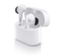 Наушники DENON AH-C830NCW white