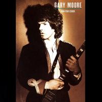 Виниловая пластинка Gary Moore / Run For Cover (LP)