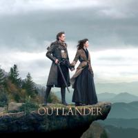 Компакт-диск Soundtrack / Bear McCreary: Outlander - Season 4 (CD)