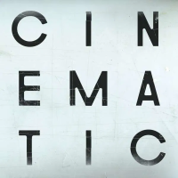 Виниловая пластинка The Cinematic Orchestra / To Believe (White & Clear) (2LP)