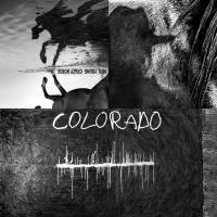 Компакт-диск Neil Young, Crazy Horse / Colorado (CD)