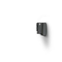 Кронштейн Настенный Bluesound Wm100, Black