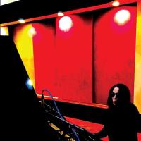 Виниловая пластинка Galas Diamanda / De / Formation (LP)
