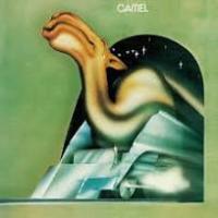 Виниловая пластинка Camel / Camel (1LP) Виниловая пластинка Camel / Camel (1LP)