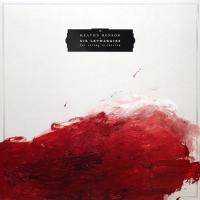 Виниловая пластинка Keaton Henson / Six Lethargies (2LP)