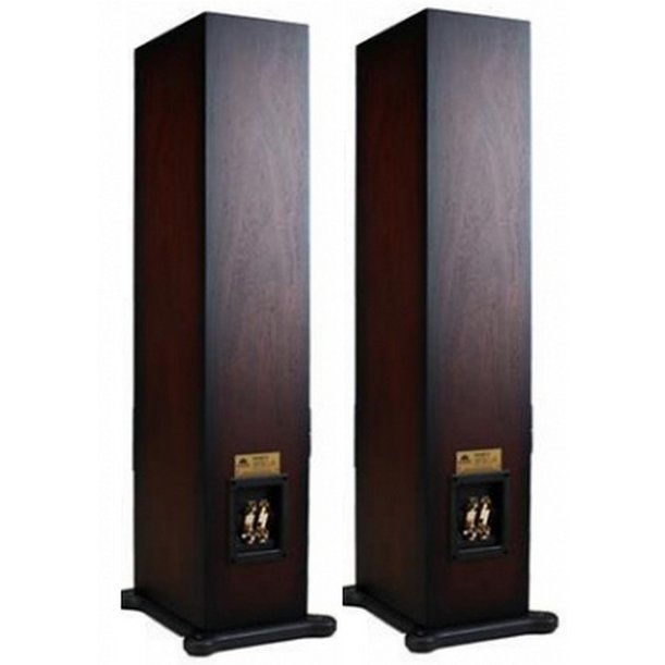 Castle acoustics knight. Акустическая система Castle Acoustics Knight 5. Castle Acoustics Knight 5 Mahogany. Акустическая система Castle Acoustics Knight 1 Mahogany,. Акустическая система Castle Acoustics Knight 3.