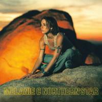 Виниловая пластинка Melanie C / Northern Star (2LP)