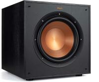 Сабвуфер Klipsch RW-100SW
