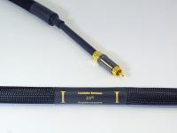 Межблочный кабель Proaudio RR2-2E