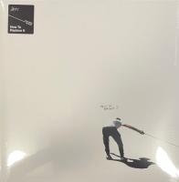 Виниловая пластинка dEUS / How To Replace It (2LP)