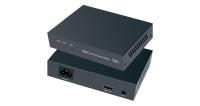Передатчик и приемник HDMI Prestel EHD-PLE