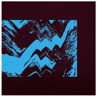 Виниловая пластинка The Gathering / Interference (EP) (1LP)