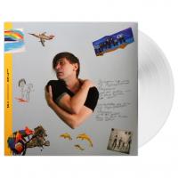 Виниловая пластинка Би-2 / Депрессия (Coloured Vinyl)(12" Vinyl Single)