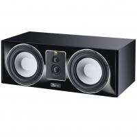 Акустика центрального канала канала Magnat Signature Center 73,black