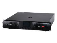 Усилитель мощности L Audio PD-2-LAudio