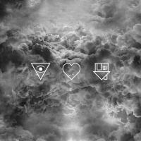 Компакт-диск The Neighbourhood / I Love You (1CD)