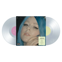 Виниловая пластинка Jada / Elements (2LP)