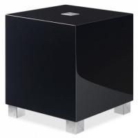 Активный сабвуфер REL T5x Piano Black