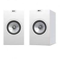 Полочная акустика KEF Q150 WHITE SP3958AA (ПАРА)