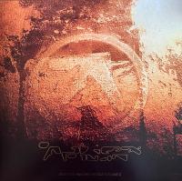 Виниловая пластинка Aphex Twin / Selected Ambient Works Vol. II (30th Anniversary) (4LP)