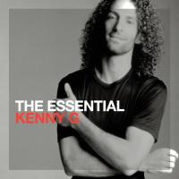 Компакт-диск Kenny G / The Essential (2CD)