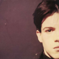 Виниловая пластинка Felt / Forever Breathes The Lonely Word (1LP)