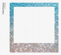 Компакт-диск Pet Shop Boys / Elysium (2CD)