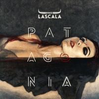 Компакт-диск LaScala / Patagonia (CD)
