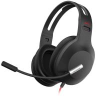 Игровая гарнитура EDIFIER G1 SE black
