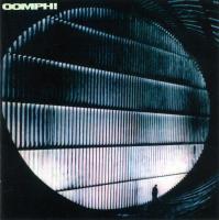 Компакт-диск Oomph! / Oomph! (Jewel) (1CD)