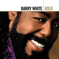 Компакт-диск Barry White / Gold (2CD)