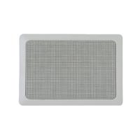 Встраиваемая акустика Davis Acoustics 100 RE